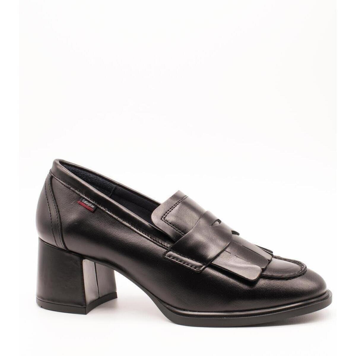 CallagHan Pantofi 32807 Turin