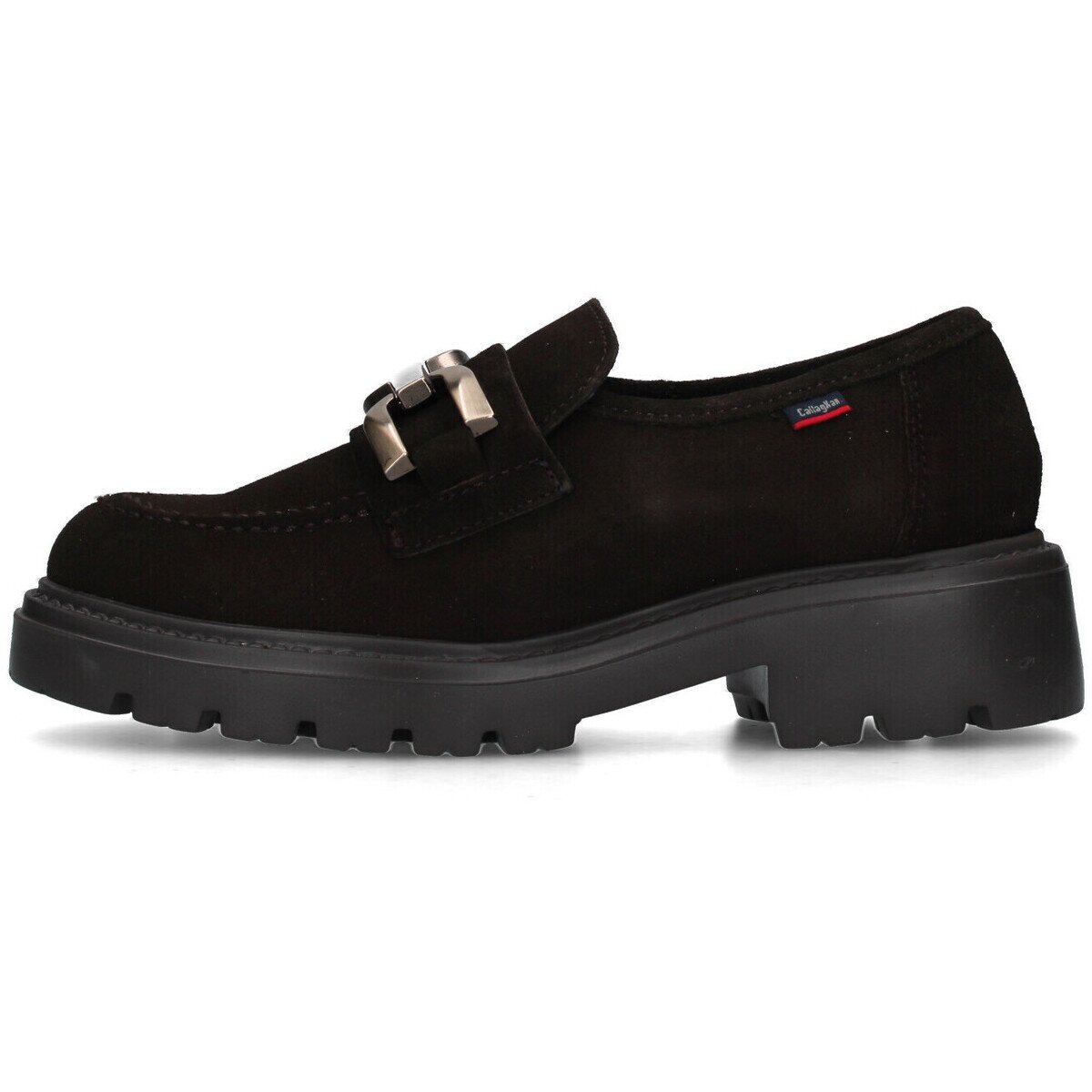 CallagHan Pantofi 32916
