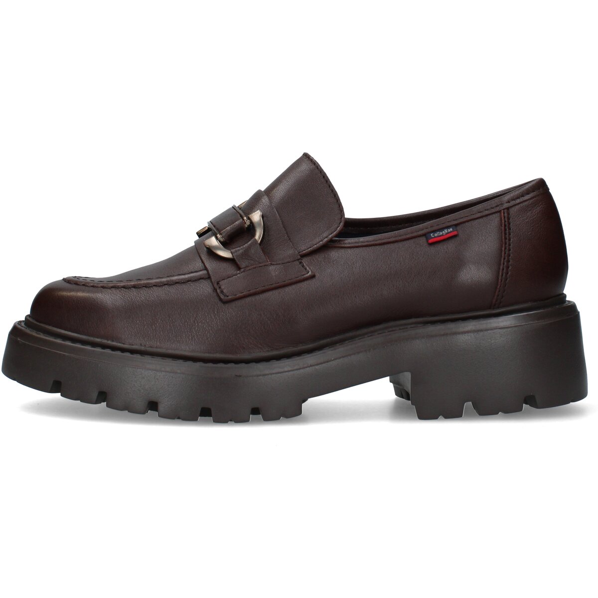 CallagHan Pantofi 32920