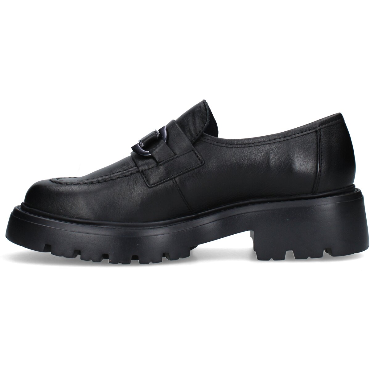 CallagHan Pantofi 32920