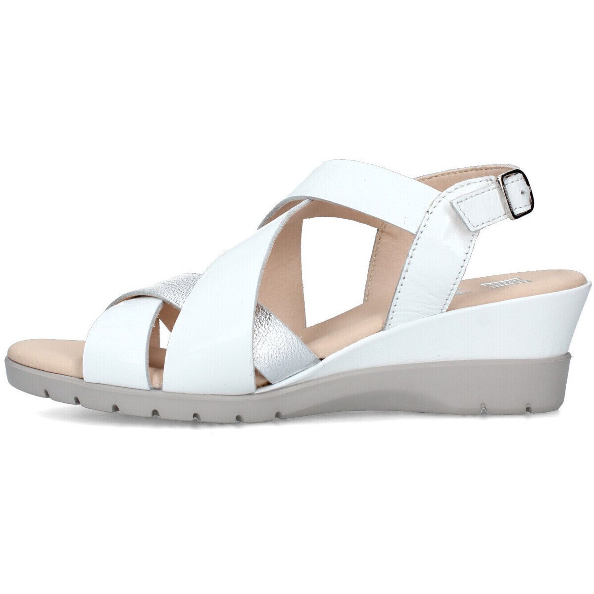 CallagHan Pantofi 33901