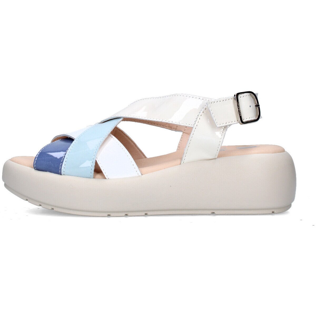 CallagHan Pantofi 34001