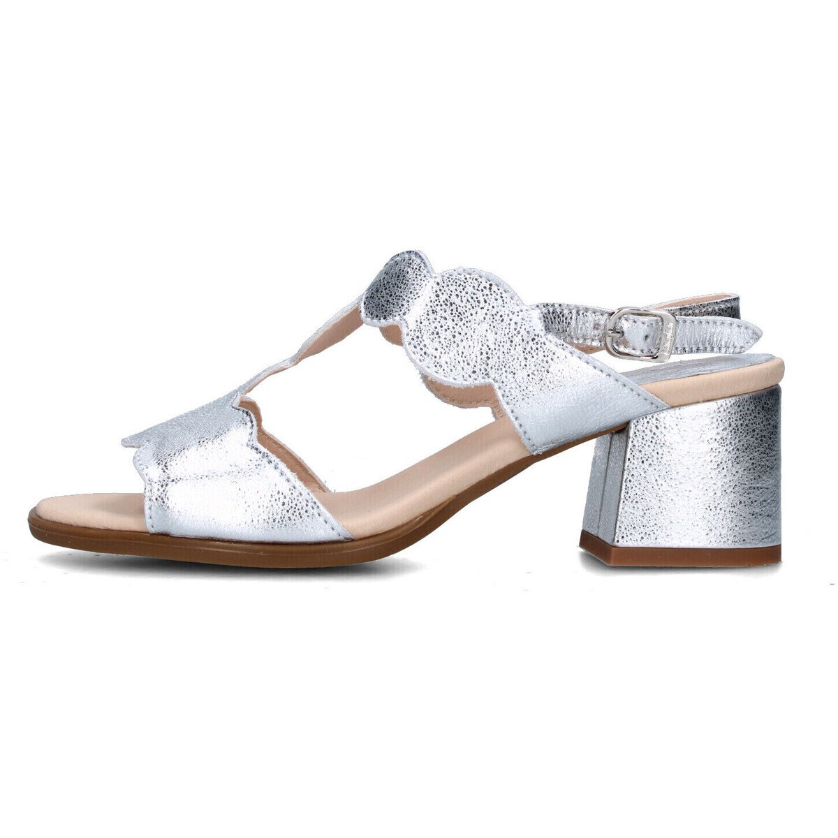 CallagHan Pantofi 34205