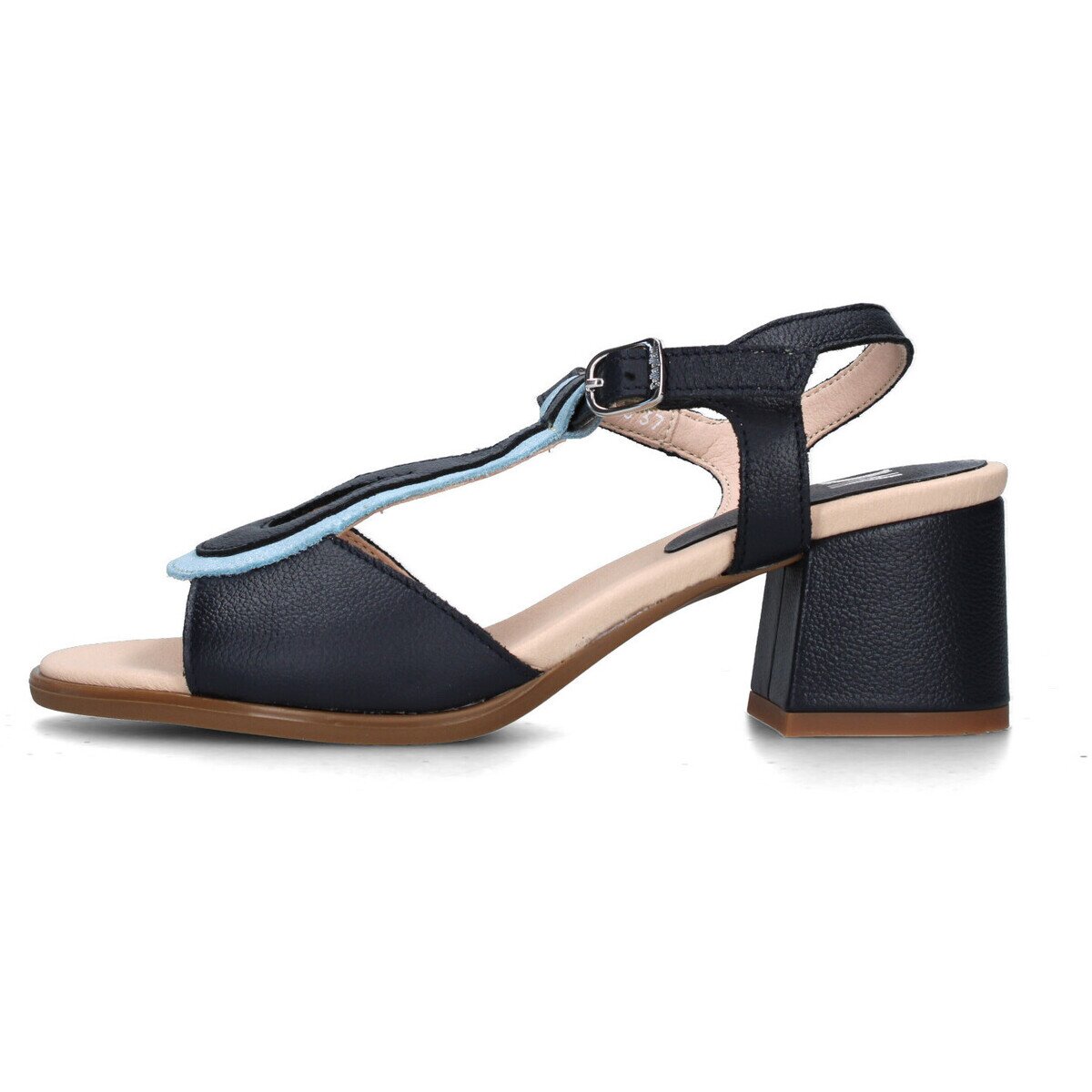 CallagHan Pantofi 34206