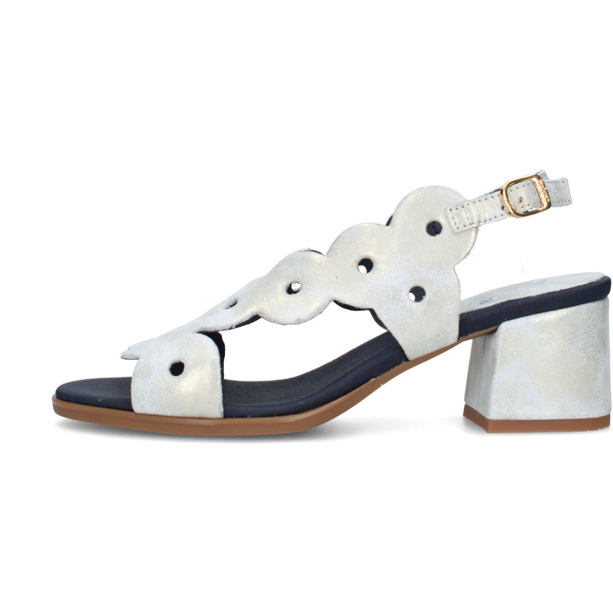 CallagHan Pantofi 34209
