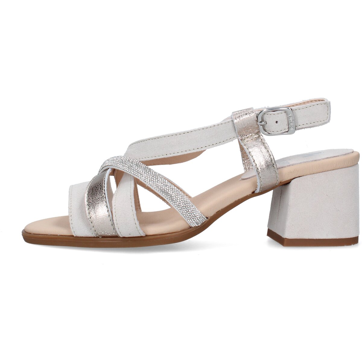 CallagHan Pantofi 34214
