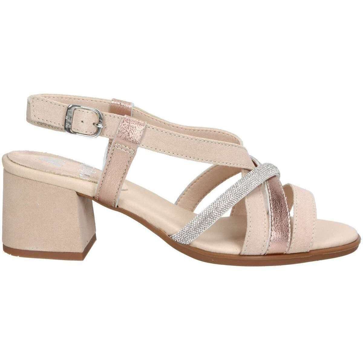 CallagHan Pantofi 34214