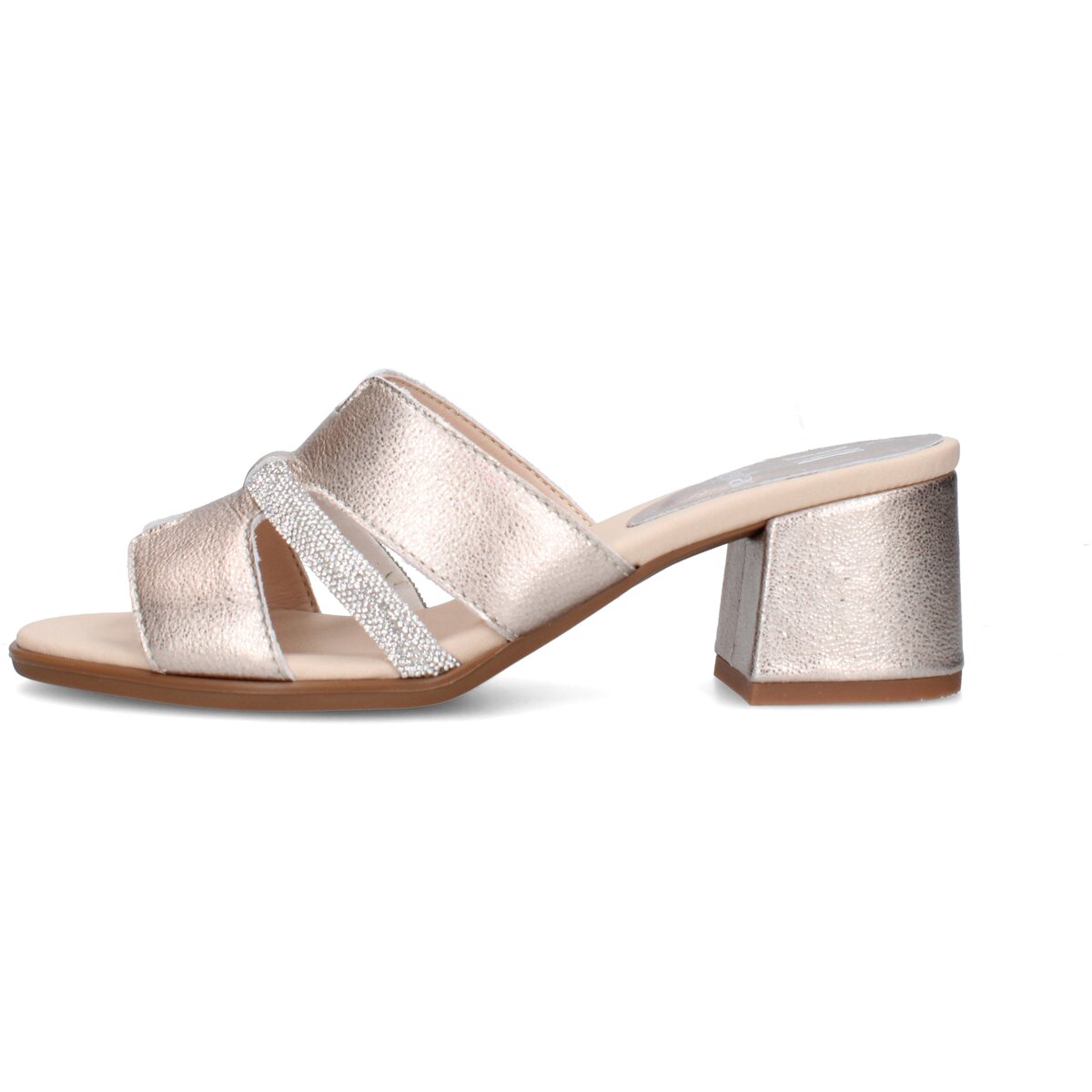 CallagHan Pantofi 34215