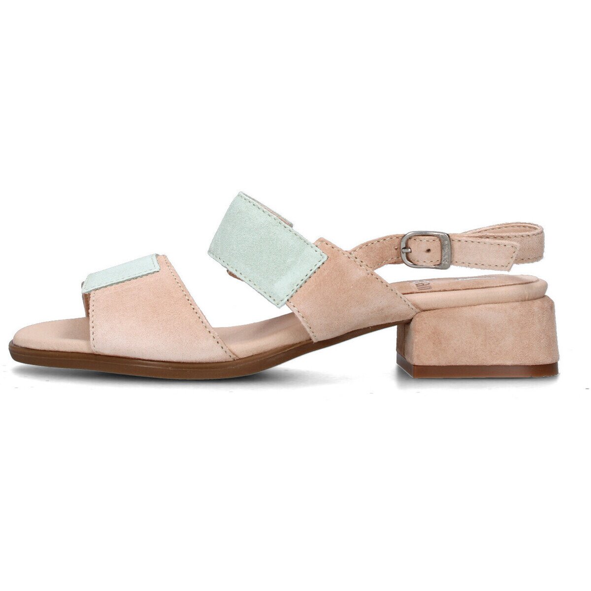 CallagHan Pantofi 34401