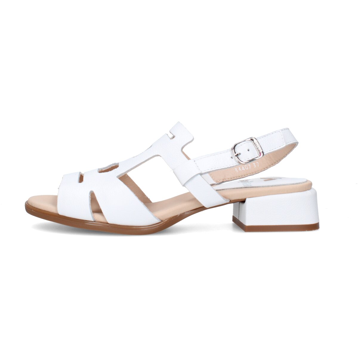 CallagHan Pantofi 34407