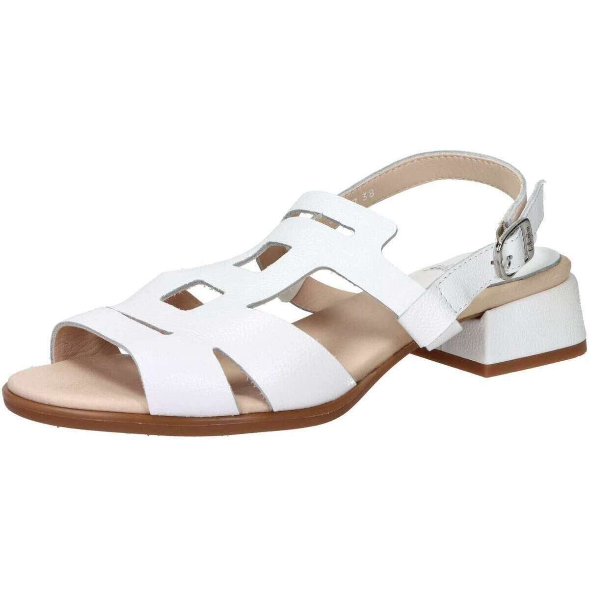 CallagHan Pantofi 34407