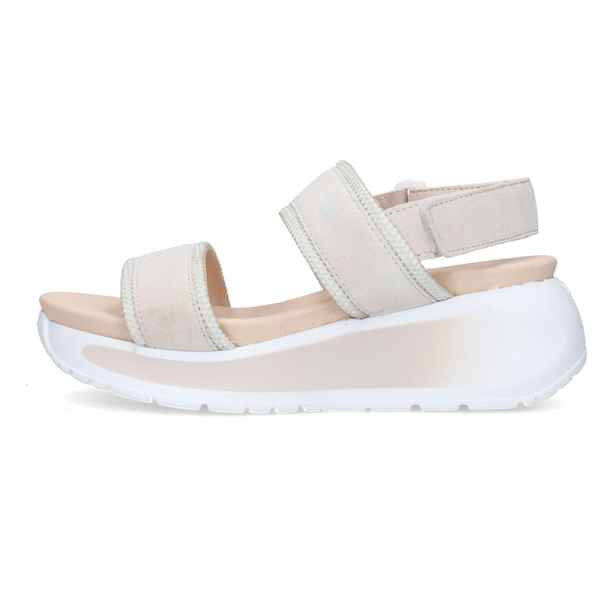 CallagHan Pantofi 35202