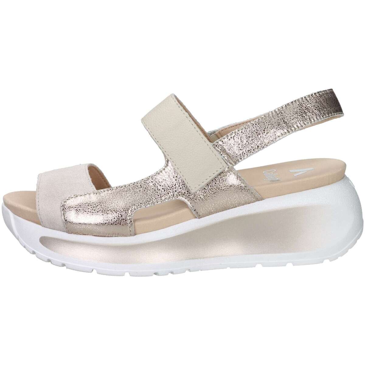 CallagHan Pantofi 35204