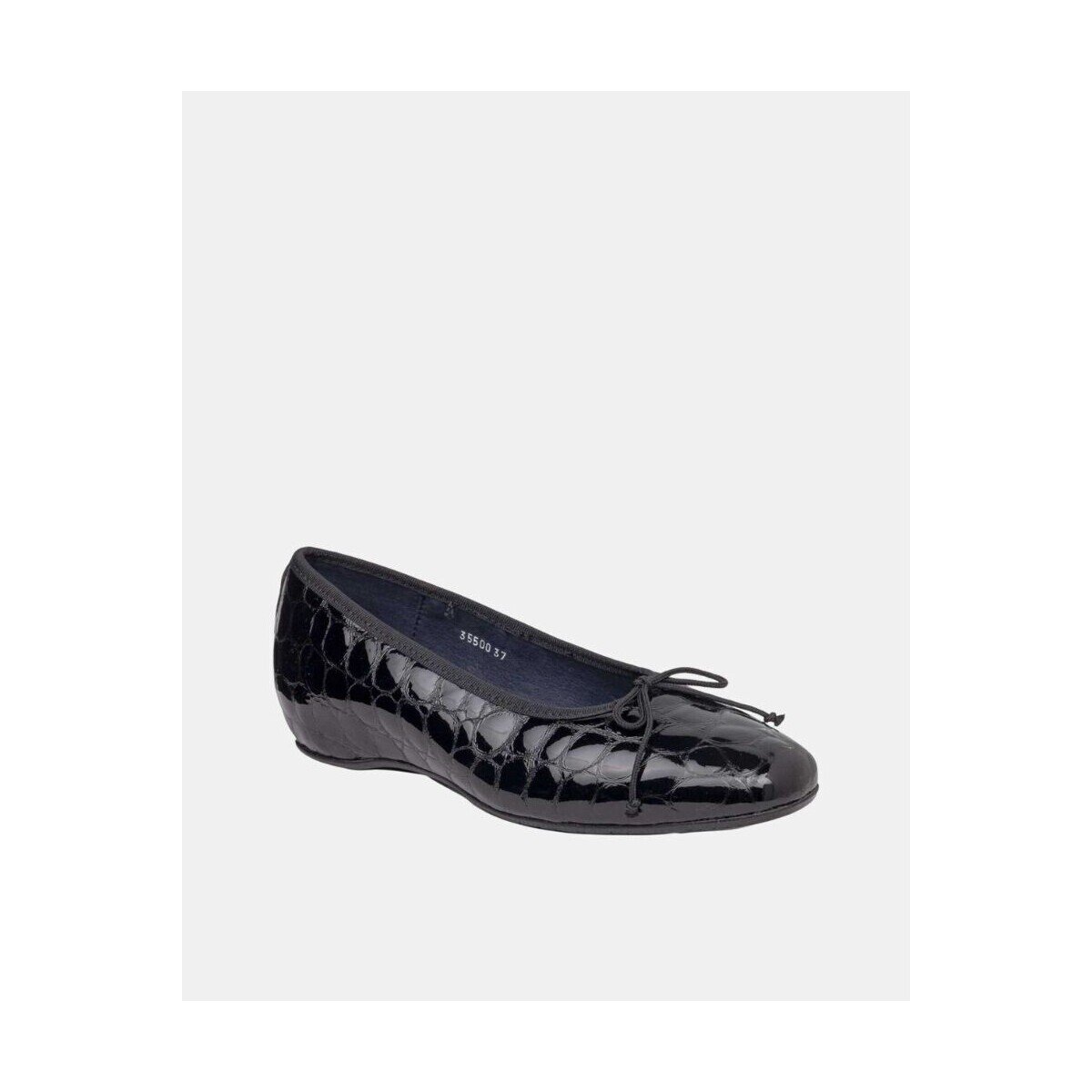 CallagHan Pantofi 35500 43162