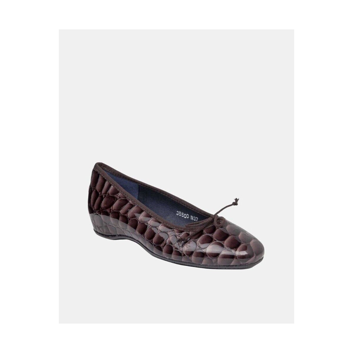 CallagHan Pantofi 35500 43165