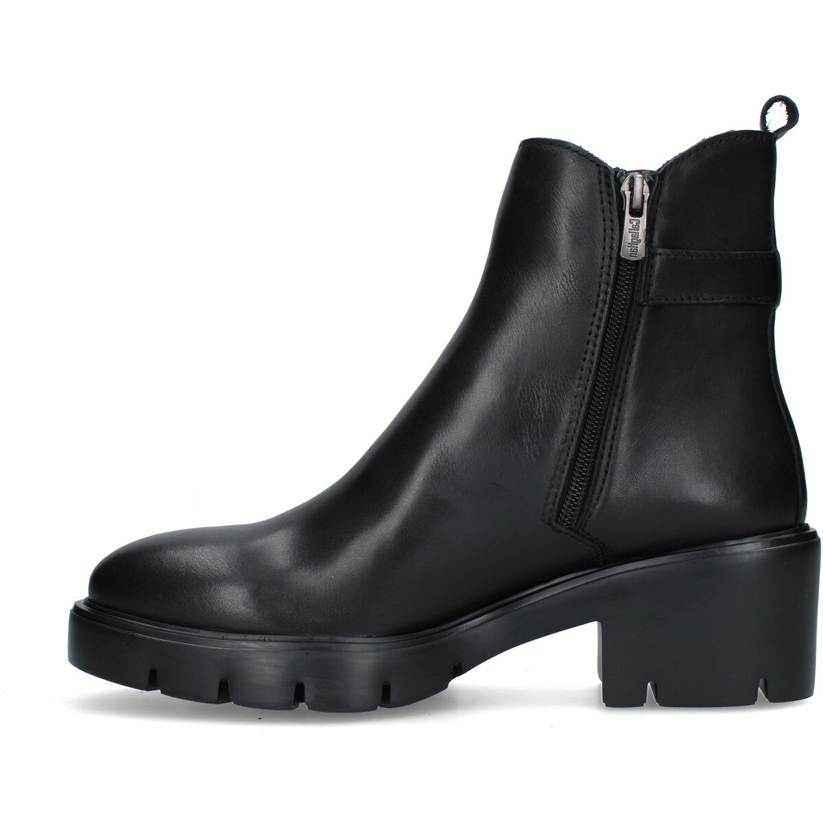 CallagHan Pantofi 35603