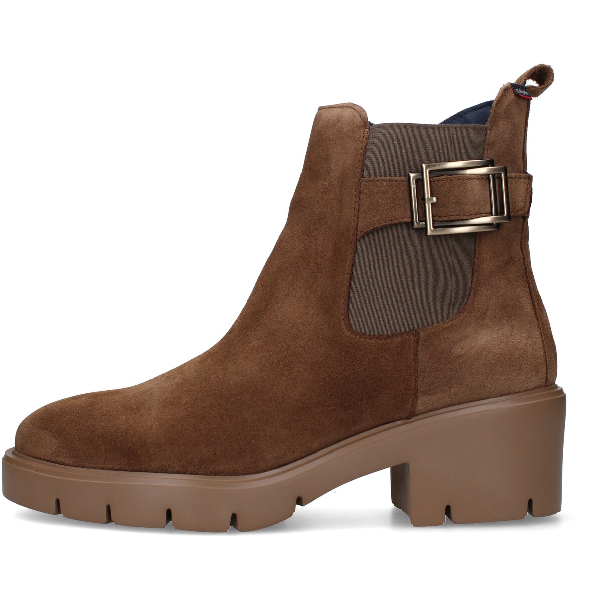 CallagHan Pantofi 35603