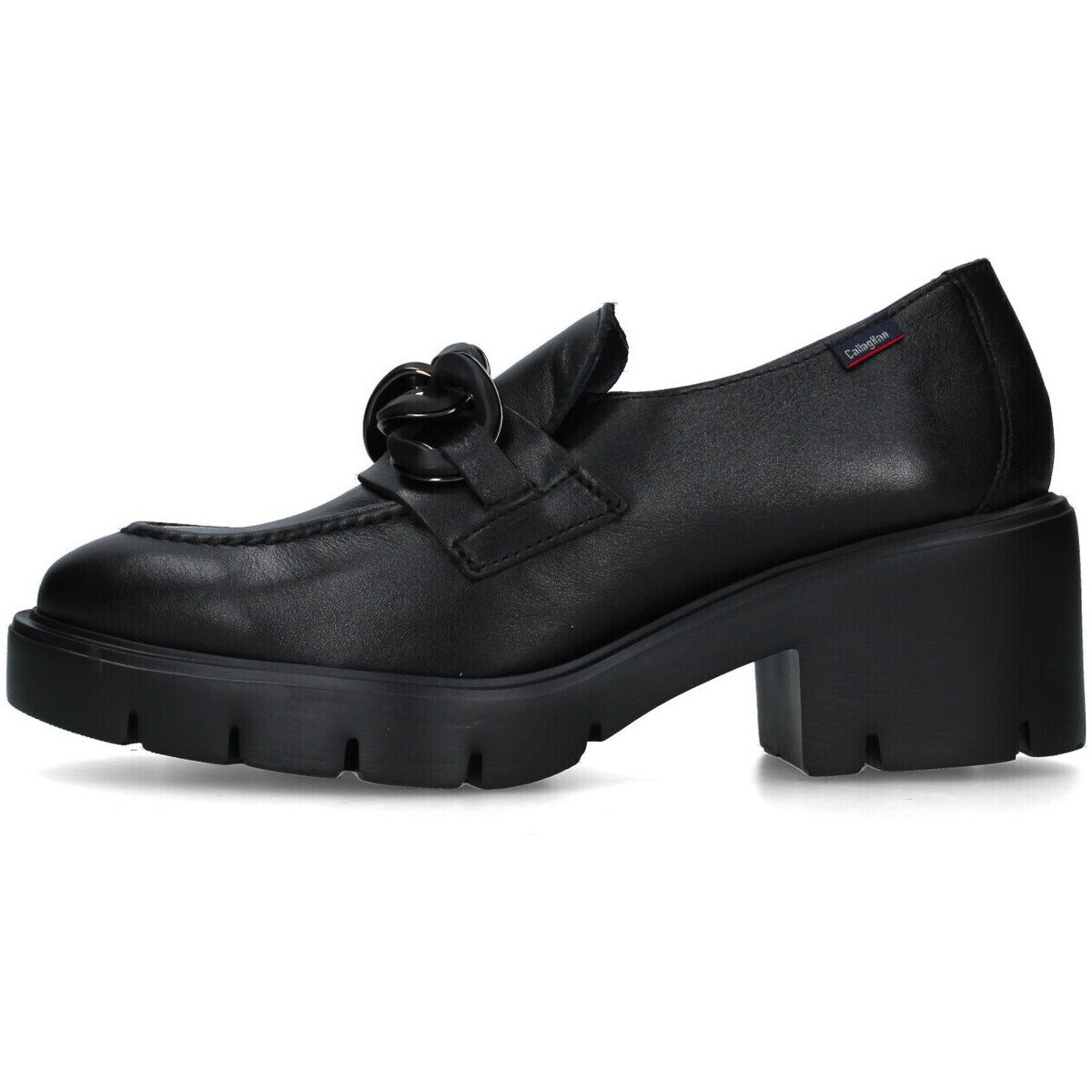 CallagHan Pantofi 35604