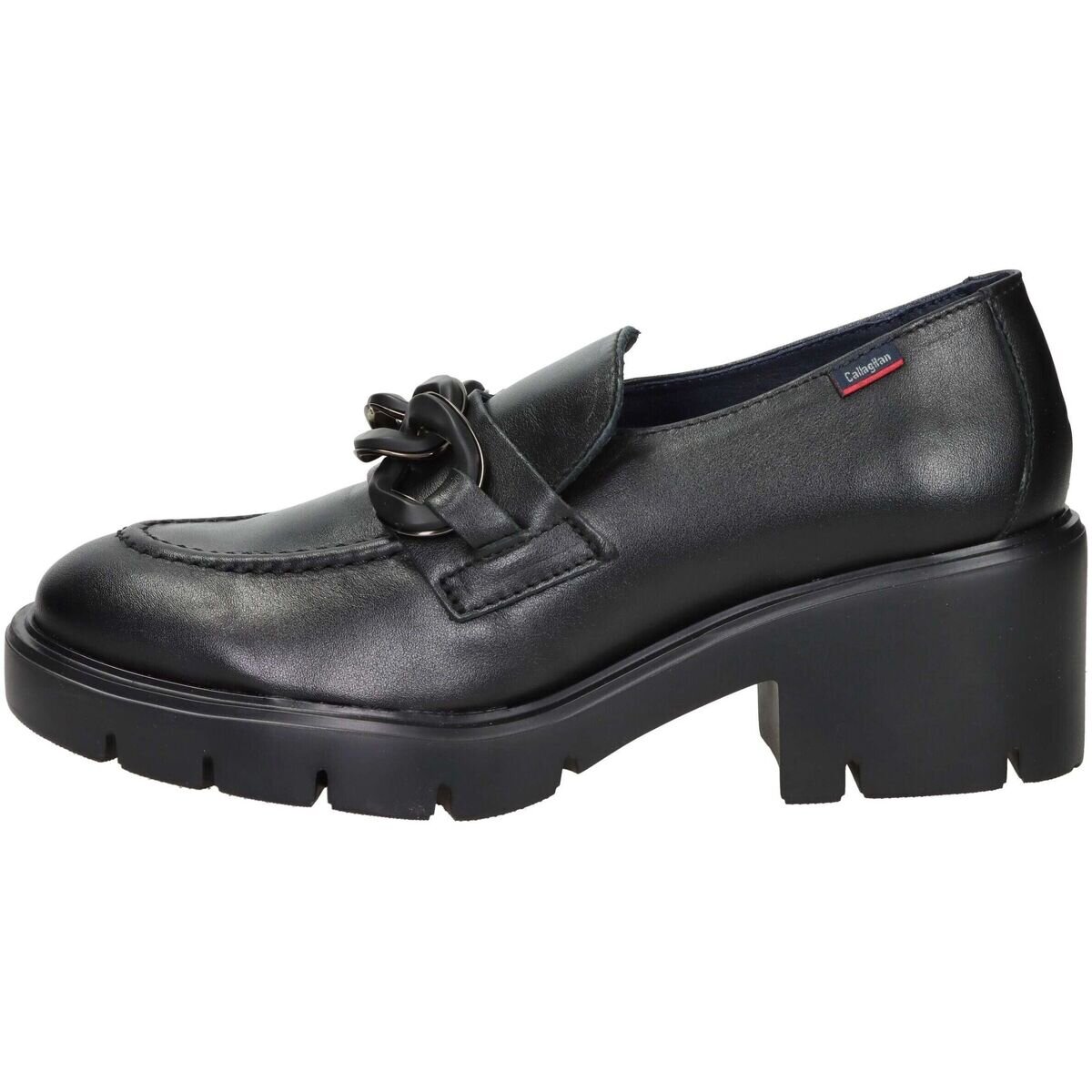 CallagHan Pantofi 35604