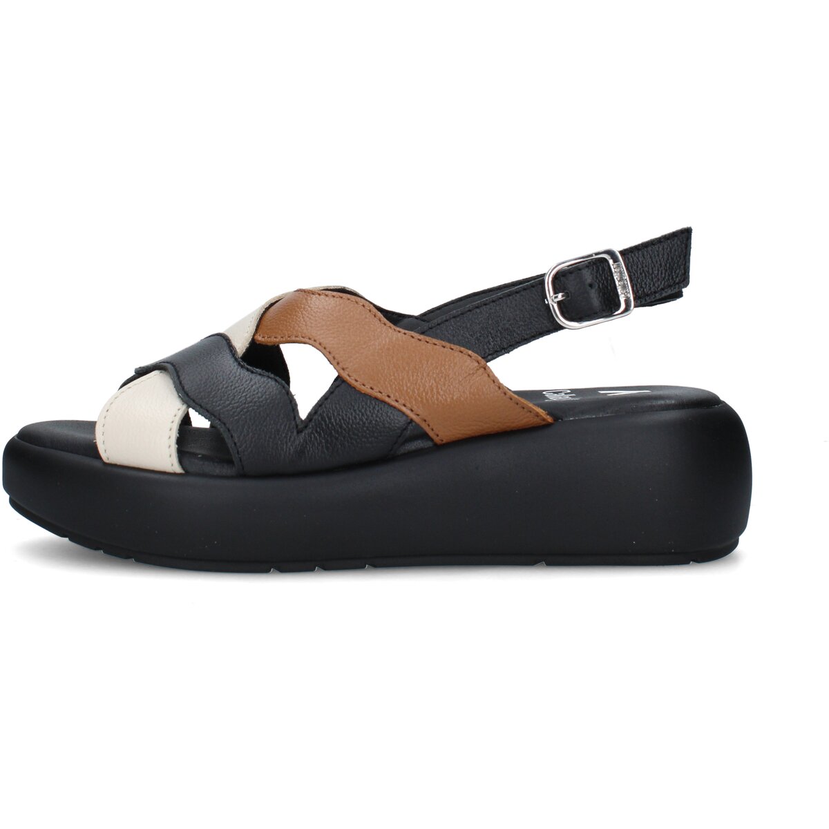 CallagHan Pantofi 36500