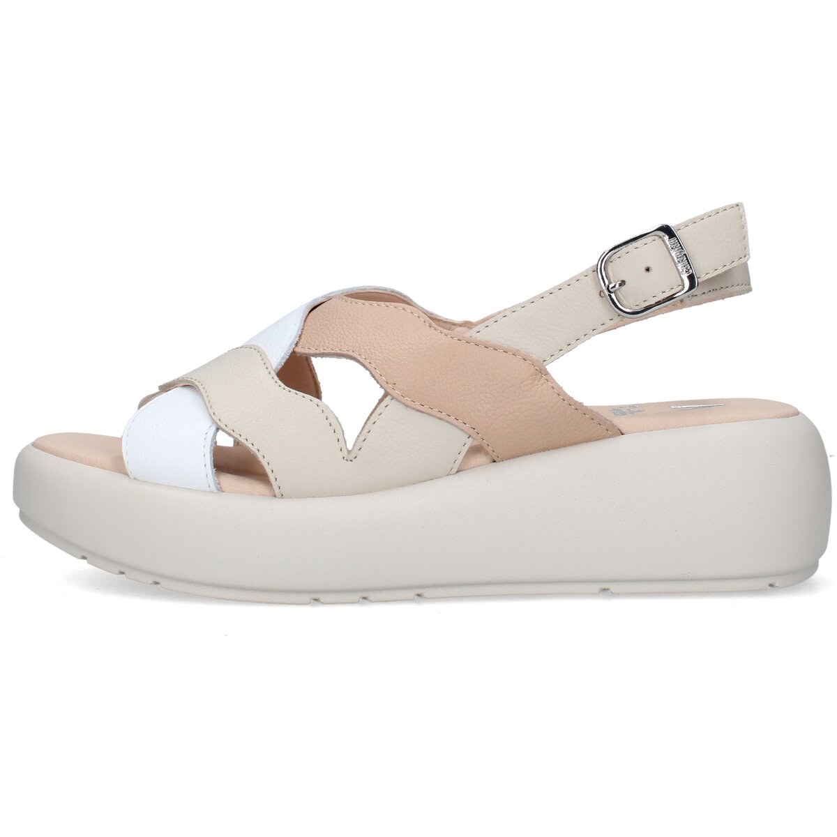 CallagHan Pantofi 36500