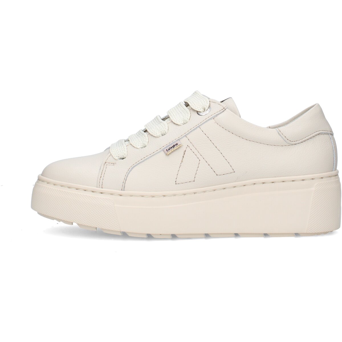 CallagHan Pantofi 36700