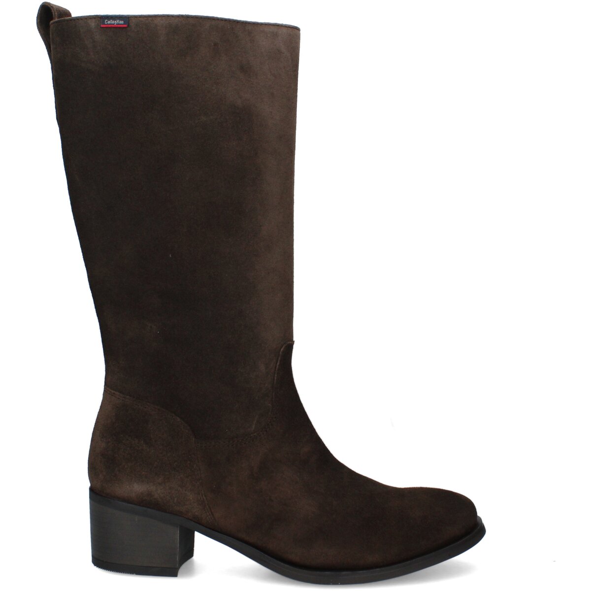 CallagHan Pantofi 36800