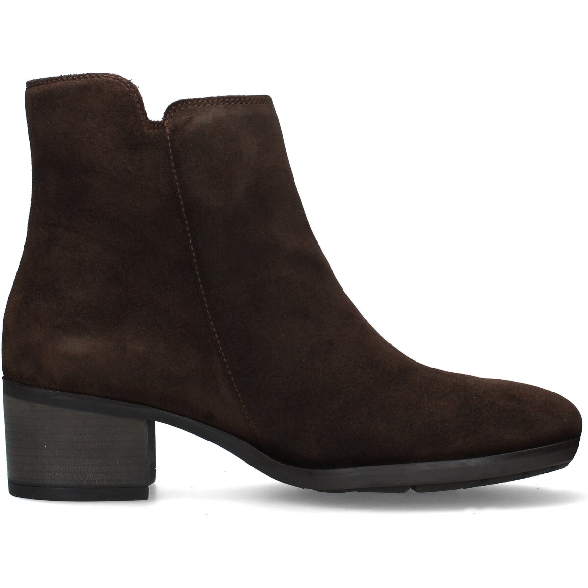 CallagHan Pantofi 36801