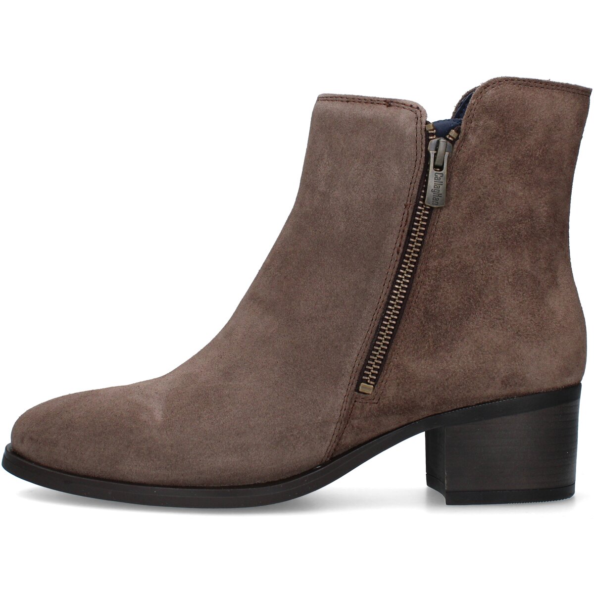 CallagHan Pantofi 36801