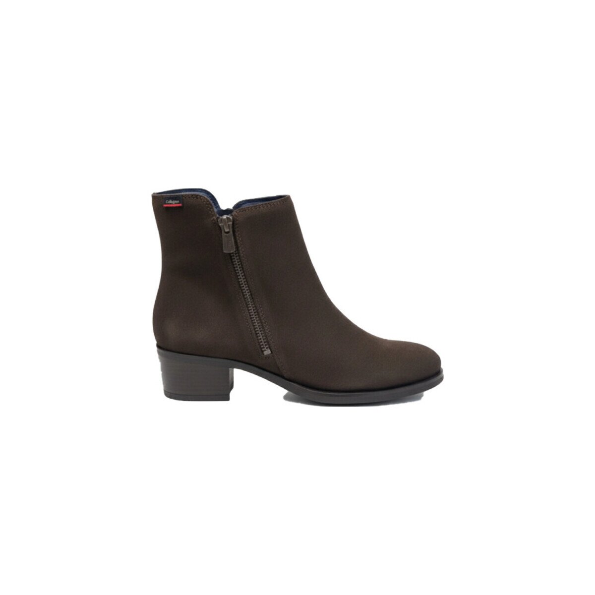 CallagHan Pantofi 36801