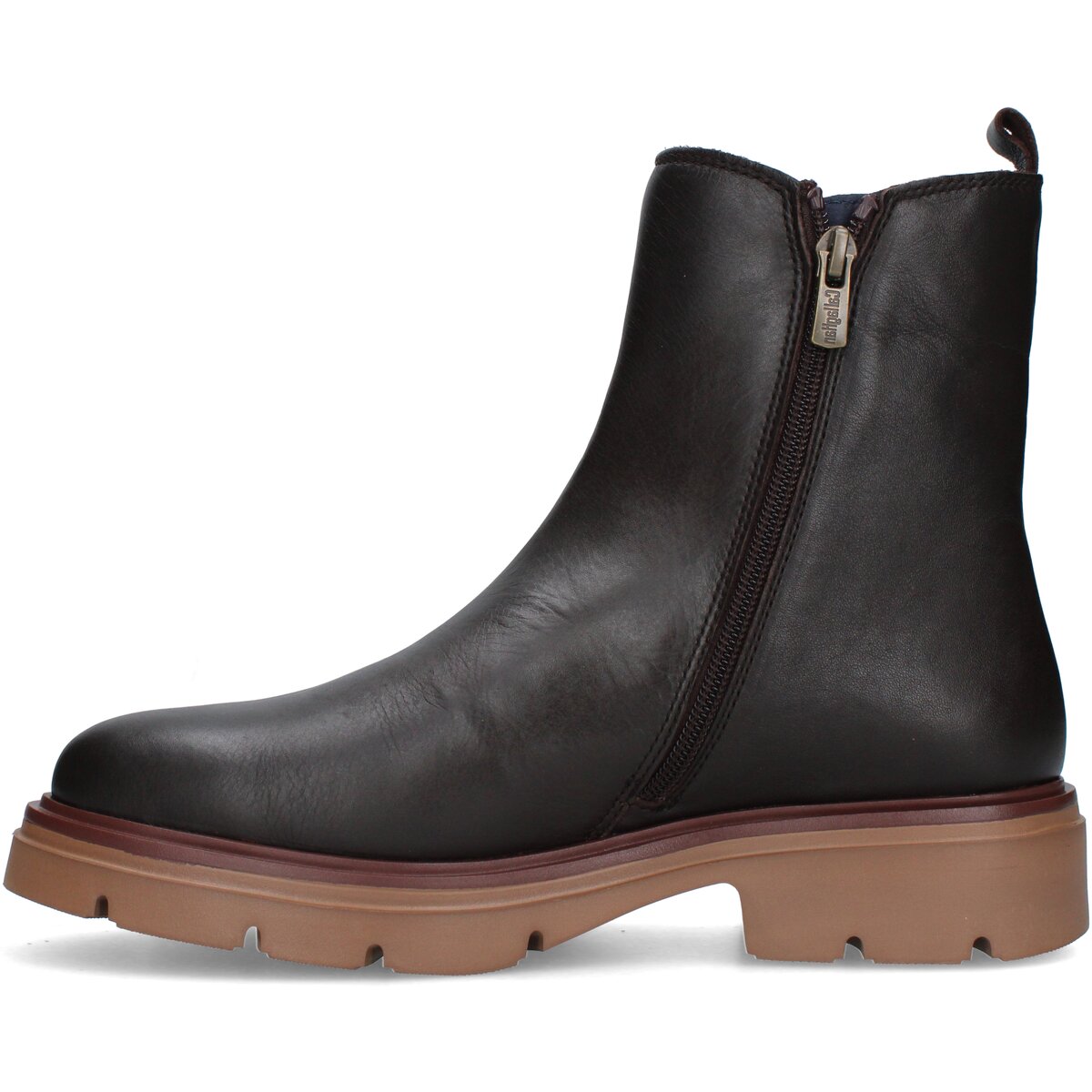 CallagHan Pantofi 36902