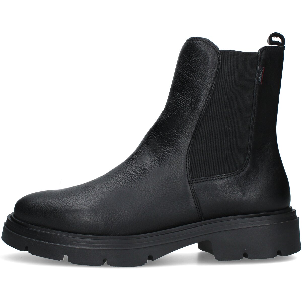 CallagHan Pantofi 36902