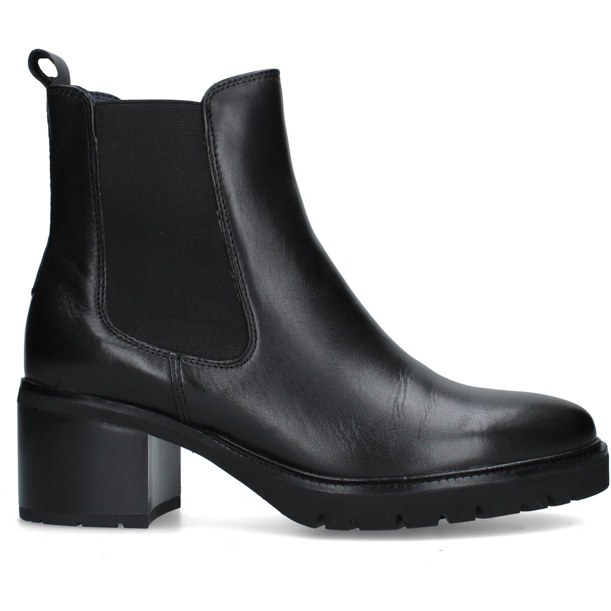 CallagHan Pantofi 37200