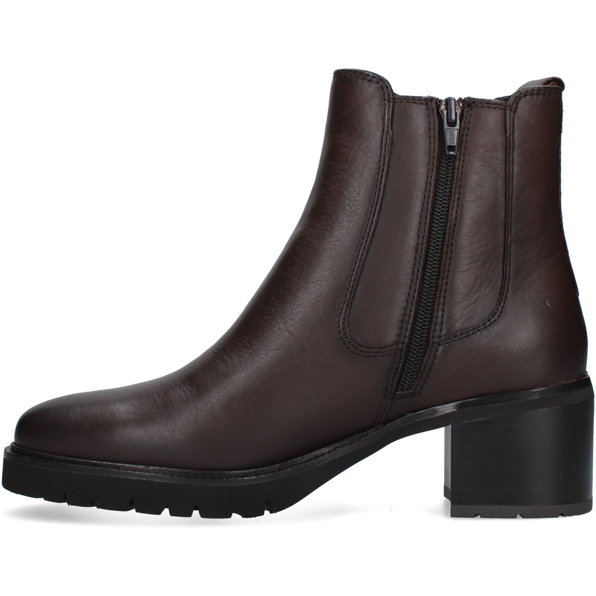CallagHan Pantofi 37200