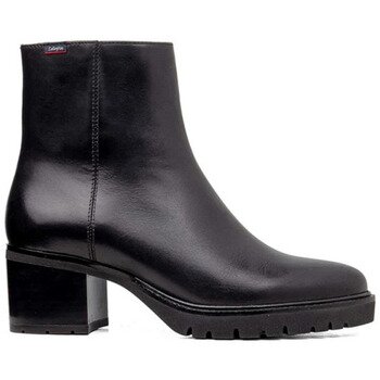 CallagHan Pantofi 37201