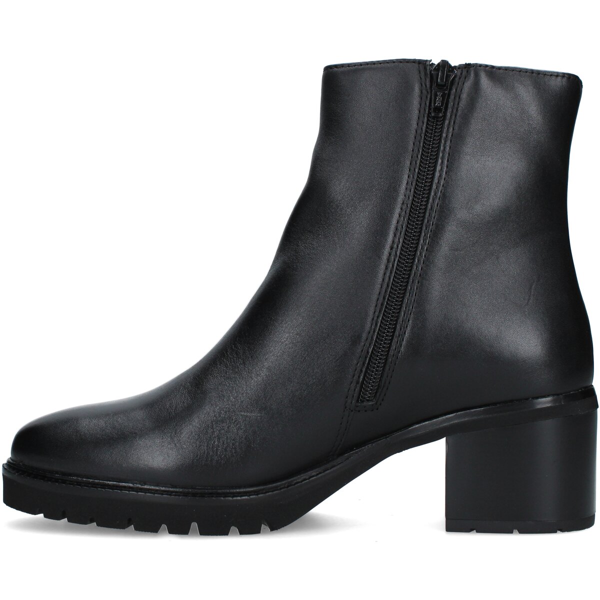 CallagHan Pantofi 37201