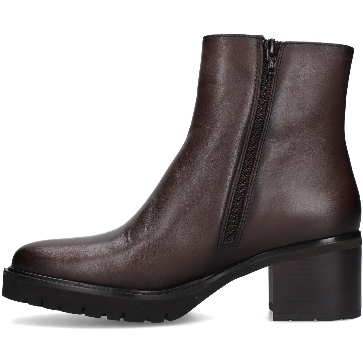 CallagHan Pantofi 37201