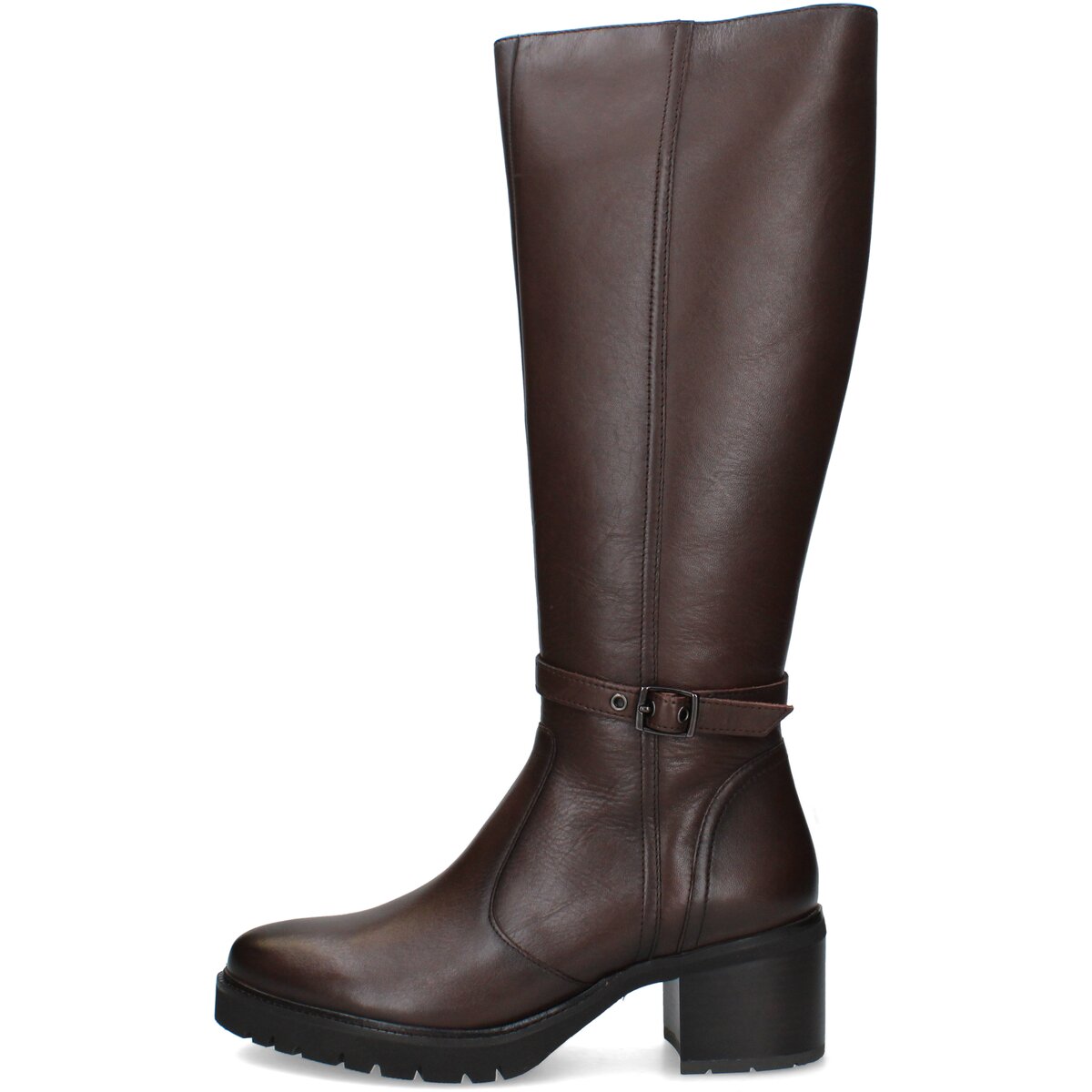 CallagHan Pantofi 37203