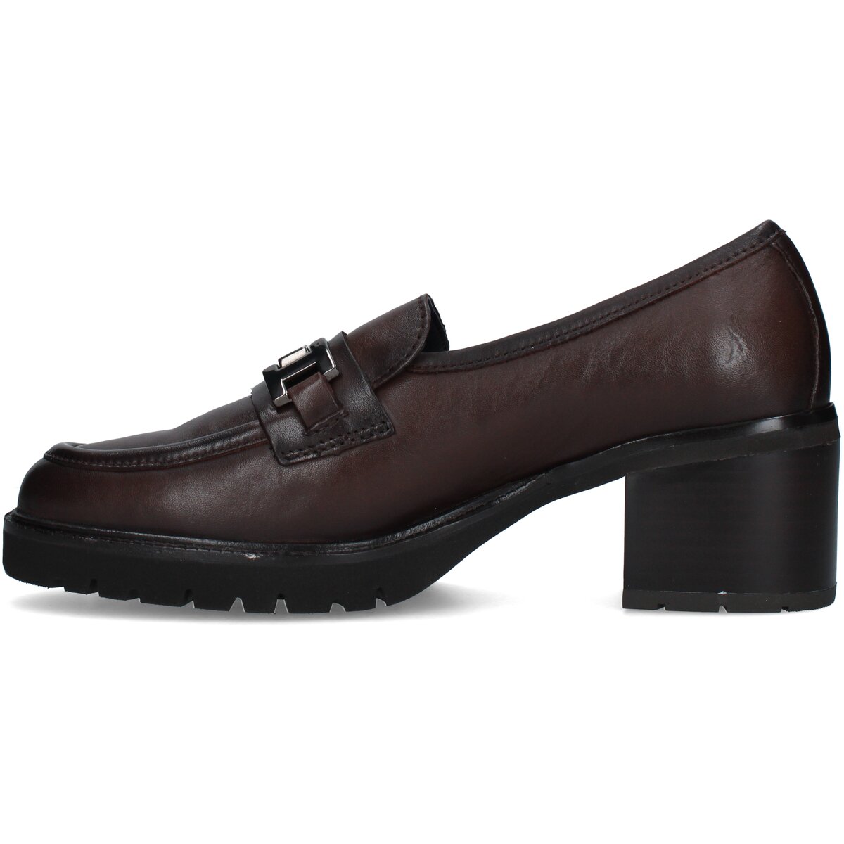 CallagHan Pantofi 37204