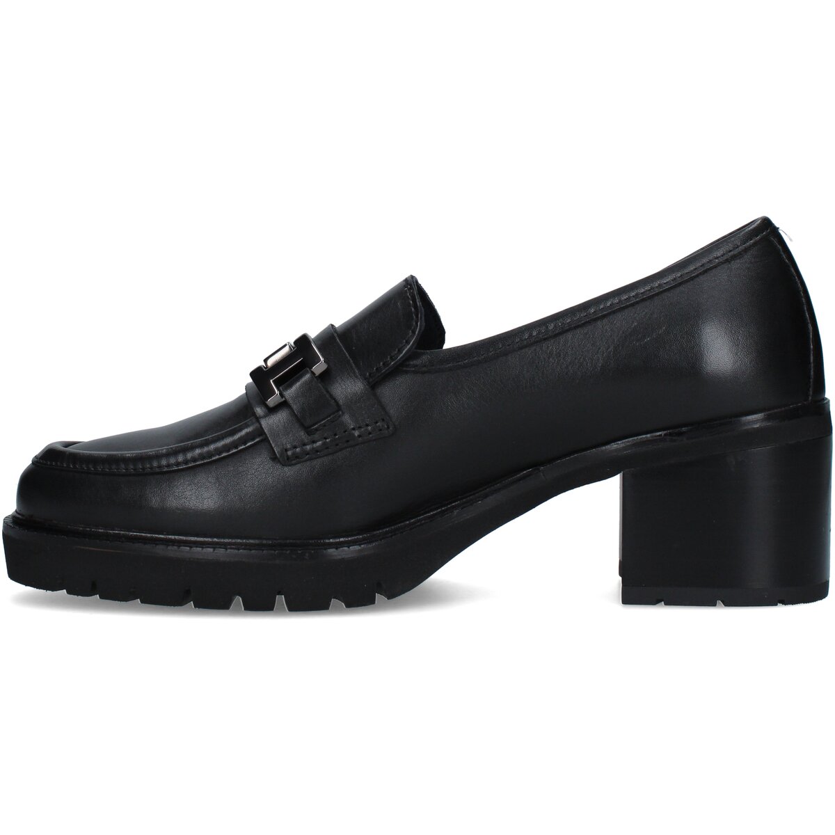 CallagHan Pantofi 37204