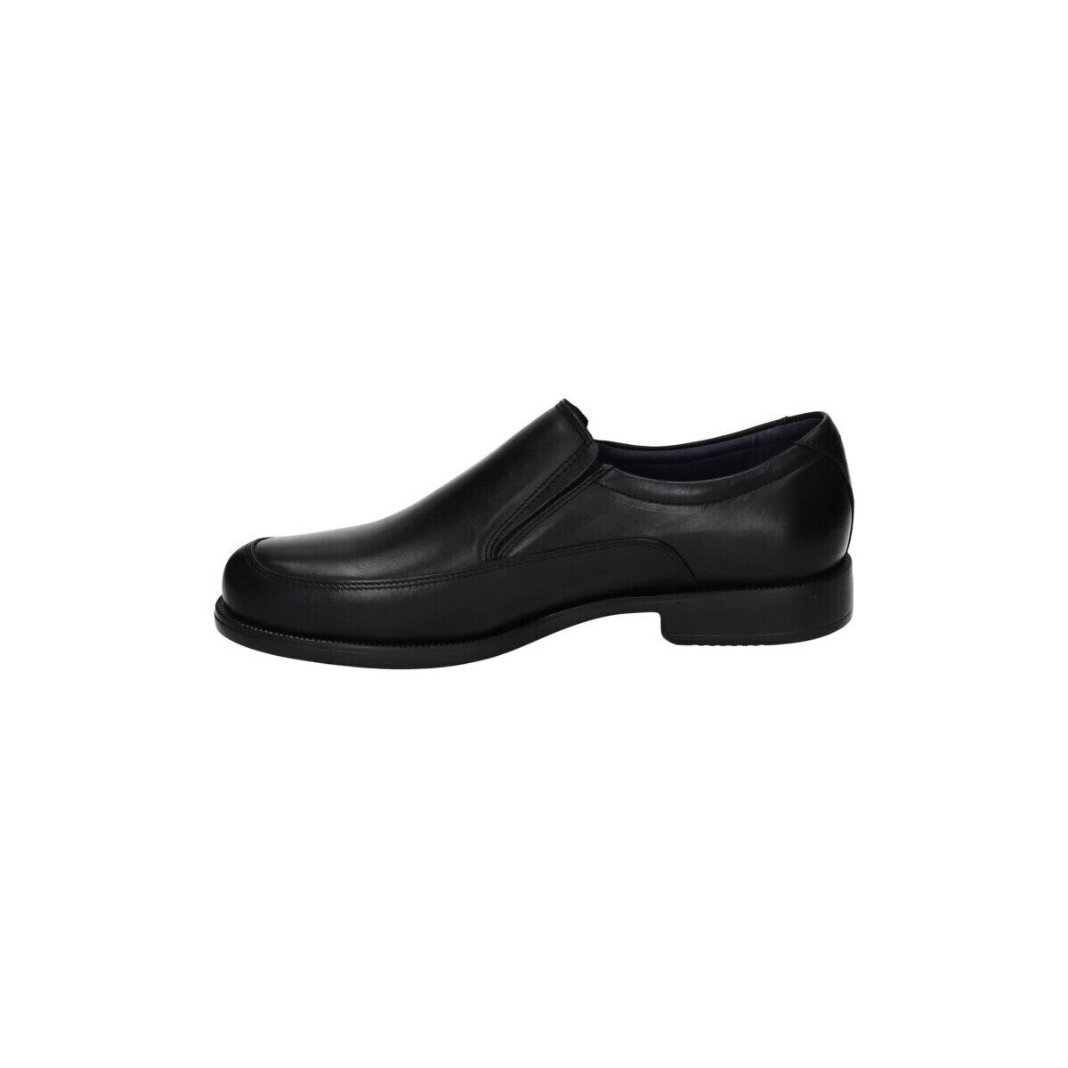 CallagHan Pantofi -