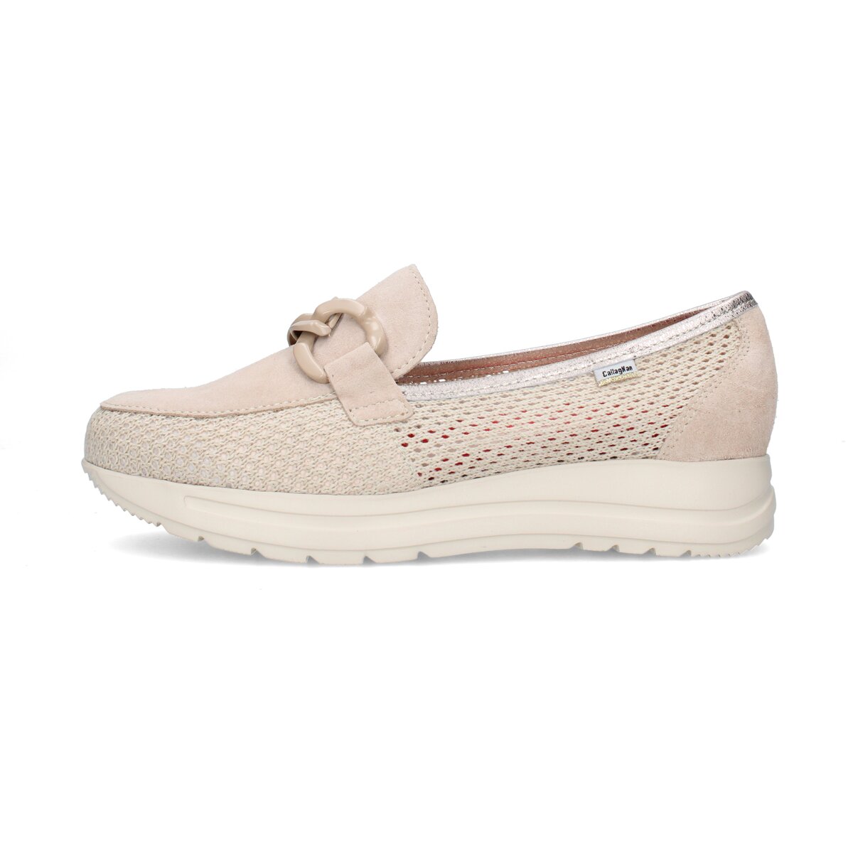 CallagHan Pantofi 40736
