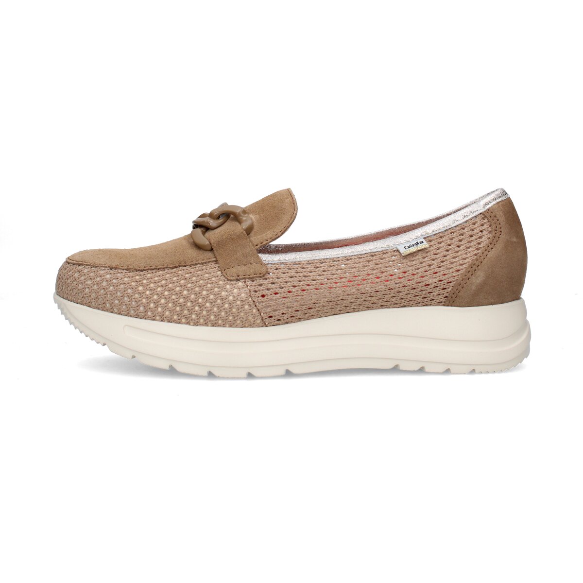 CallagHan Pantofi 40736