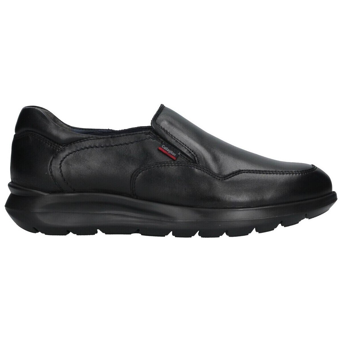 CallagHan Pantofi 42602