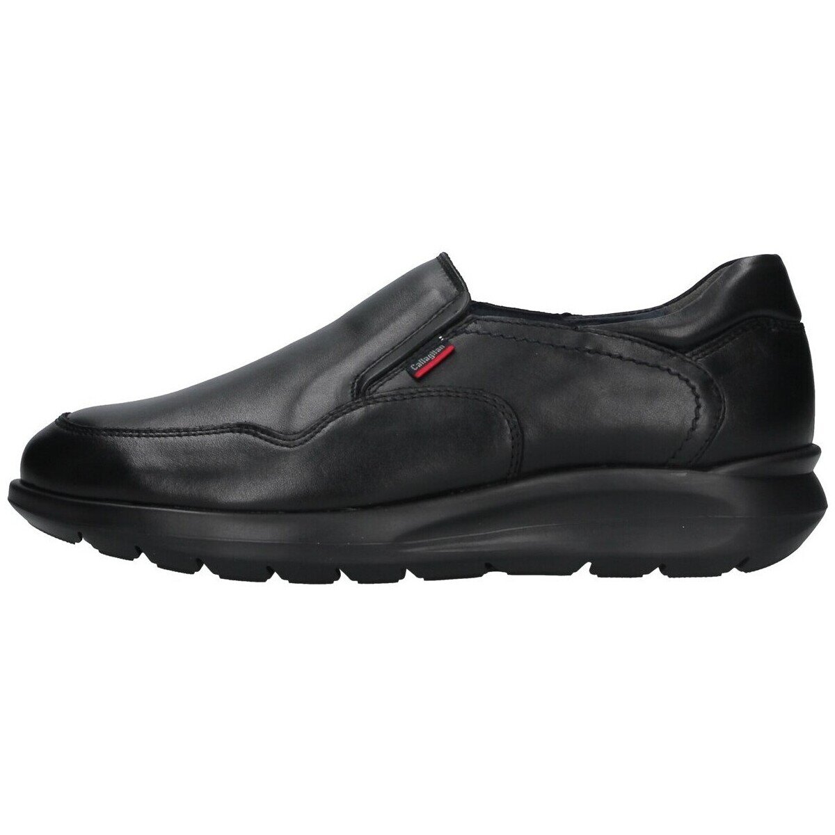 CallagHan Pantofi 42602