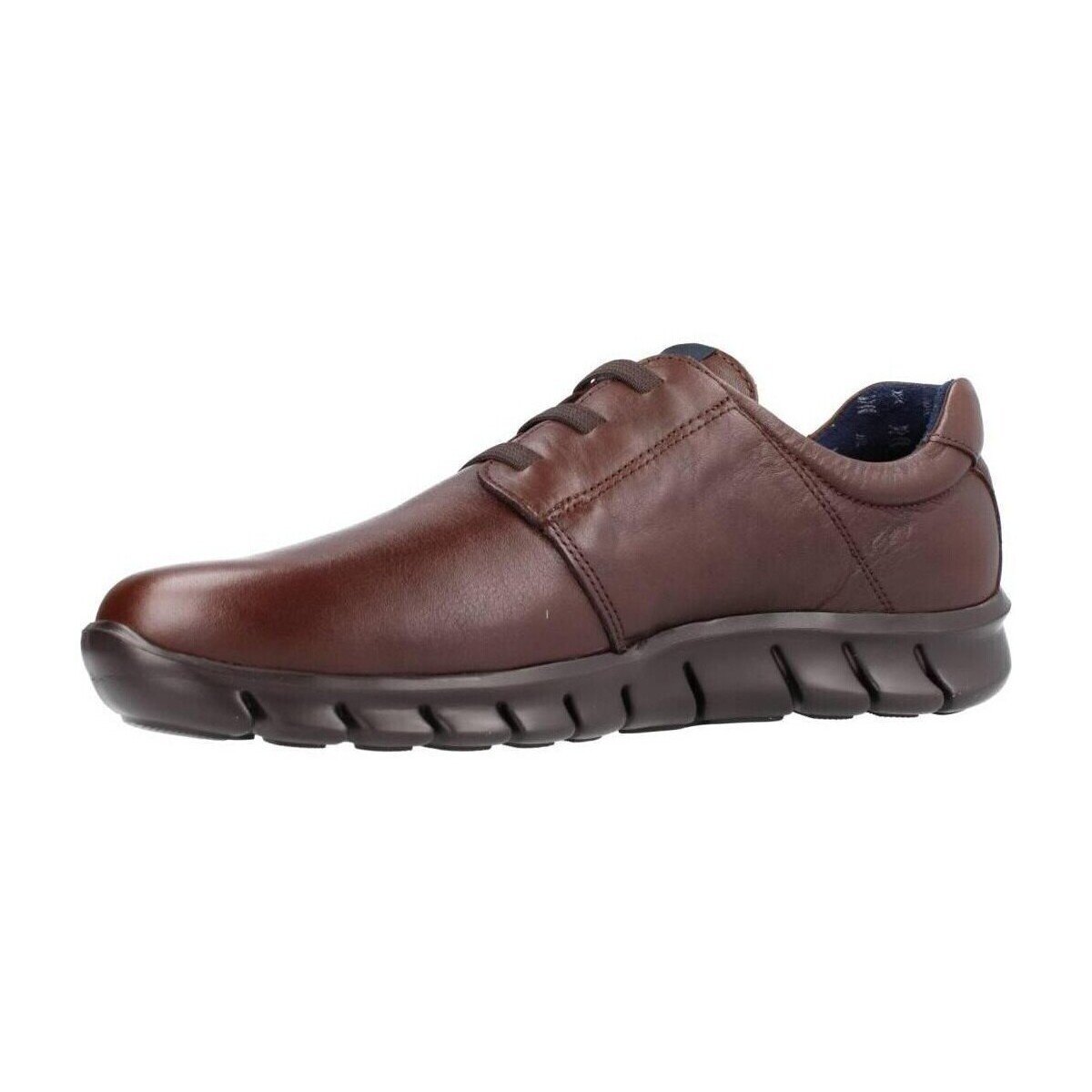 CallagHan Pantofi 42807c