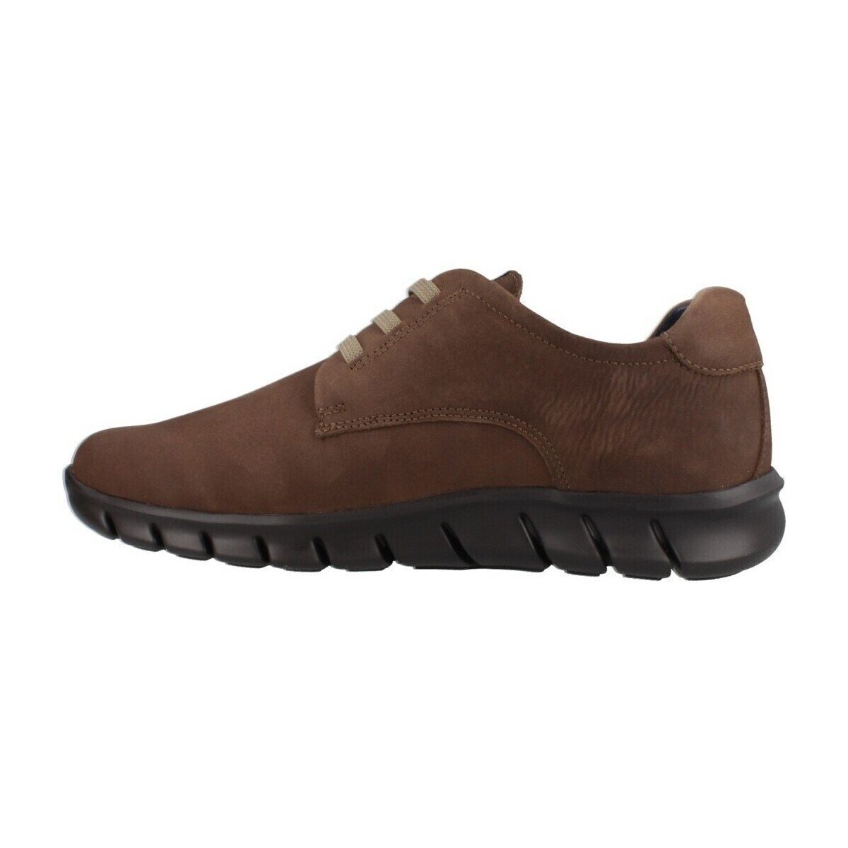 CallagHan Pantofi 42831c
