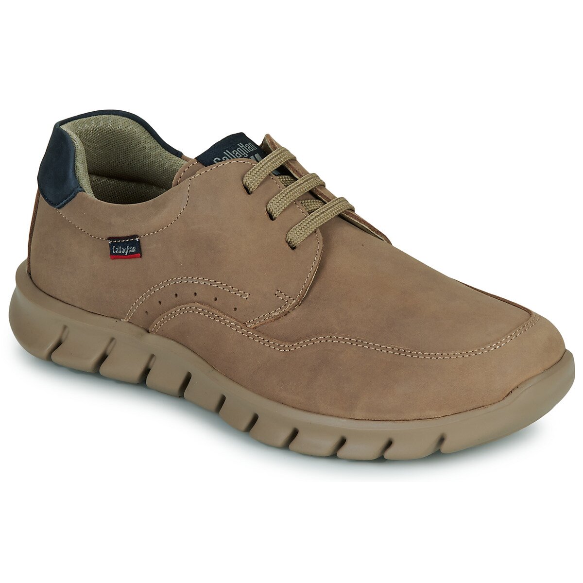 CallagHan Pantofi 42832.1