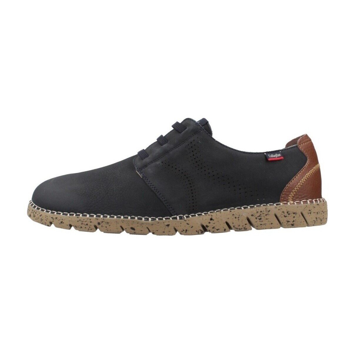 CallagHan Pantofi 43200c