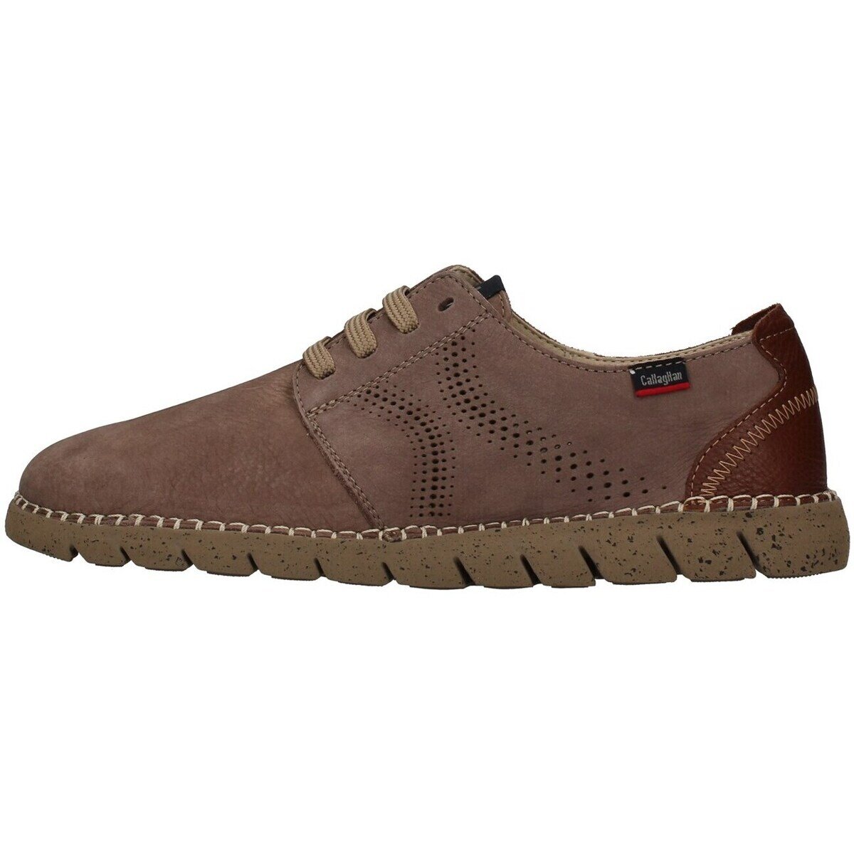 CallagHan Pantofi 43203
